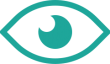 icon-design-variation Toma Imobiliare Piatra Neamt